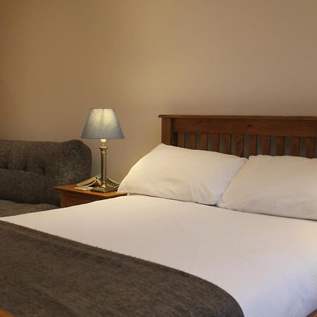 Stylish Flat In Central Tenby & Free Parking Exteriör bild